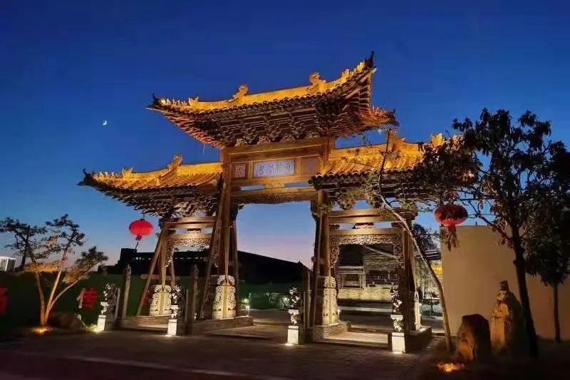 7233868554437976 微信图片_20221130141056.jpg