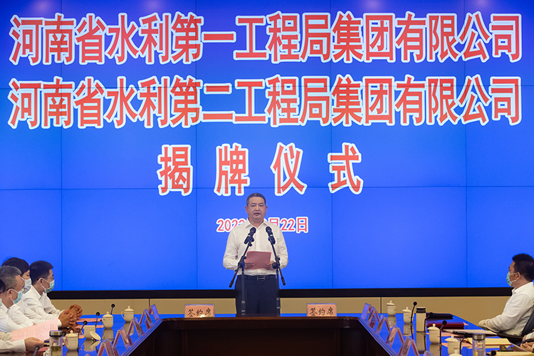 微信图片7.jpg