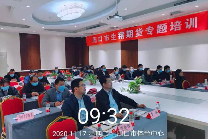 点击查看大图