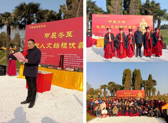 微信截图_20241223142321.png